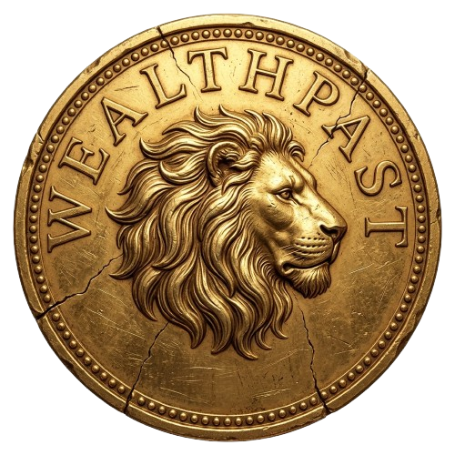 WealthPast